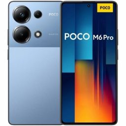 XIAOMI MZB0G39EU